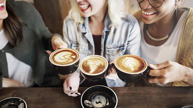 Melbourne’s population could hit nine million by mid-century Photo: iStock.