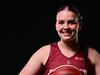 Central Qld athlete shooting for the stars after code switch