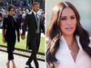 Beckhams deliver huge blow to Meghan