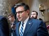 US Senate passes $60bn Ukraine aid bill