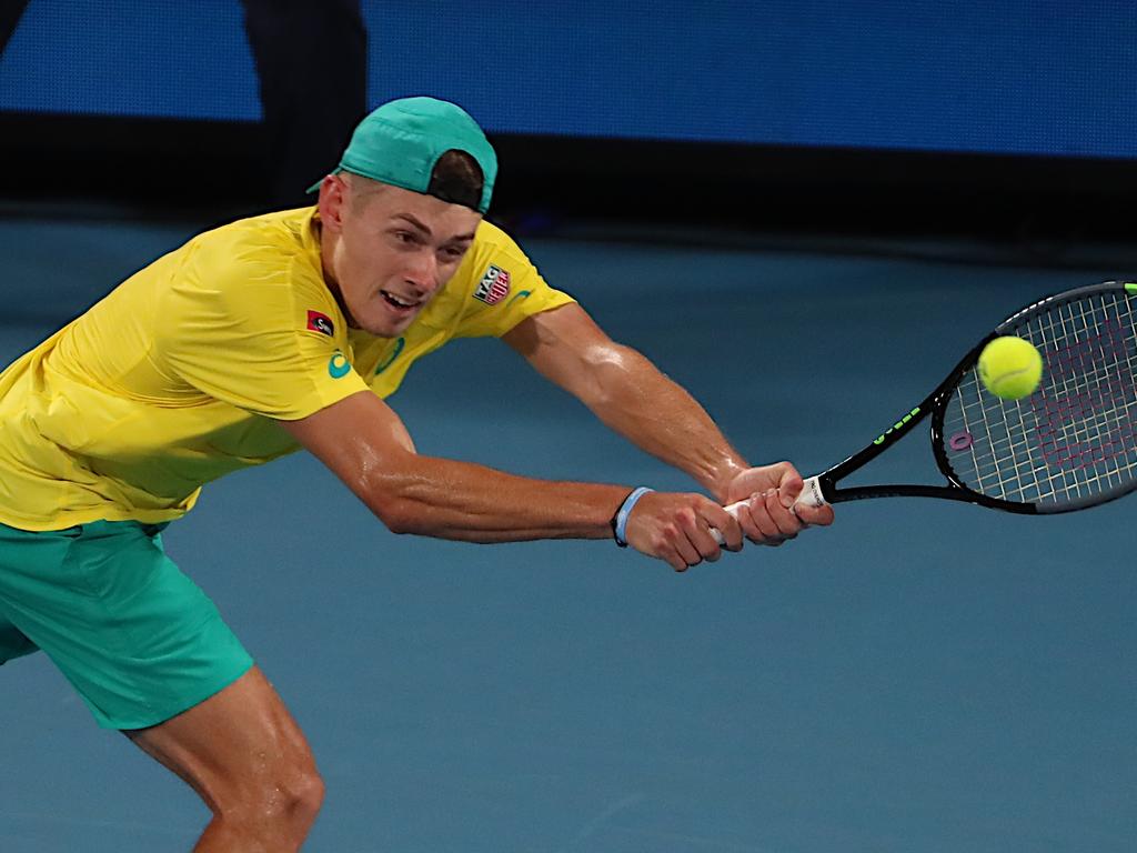 Australia Open 2020: When Does It Start, How To Watch, Ticket Prices ...