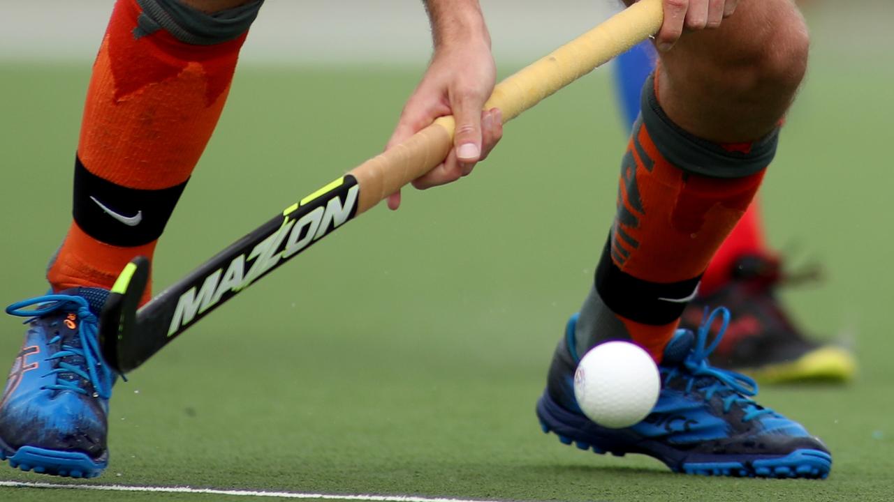 Whyalla Hockey Association seek funding for expansions | The Advertiser