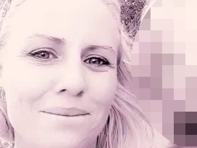 Jacinta Maree Pearson, who was sentenced in Rockhampton Supreme Court on May 9, trafficked drugs at street level to about 40 customers between December 25, 2021, and April 5, 2022.