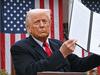 Let’s get rational on economic policies