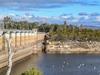State Government reveals timeline for $3 million water security report