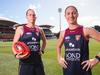 Business needs to run the extra mile with its sport links