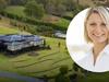 Why the Gympie property boom has peaked