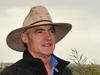 Inside Wimmera farmer’s thriving business