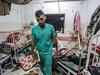 Gazans are starting to blame Hamas for wartime suffering