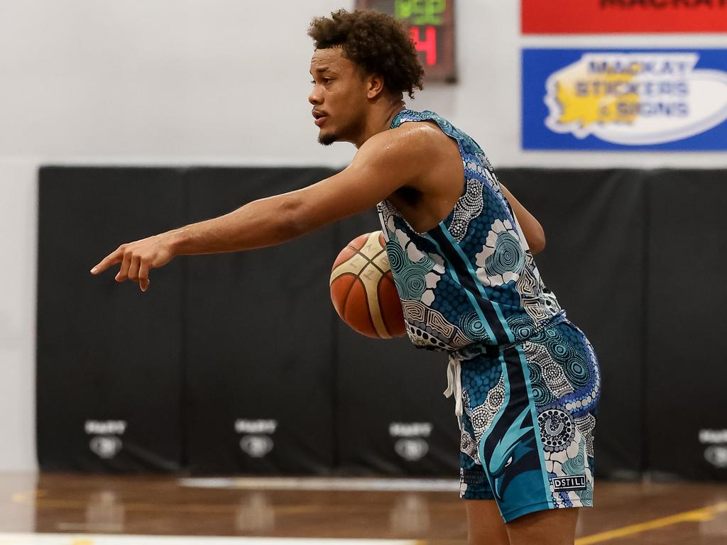 NBL1 East Men Season preview rosters players to watch for 2024