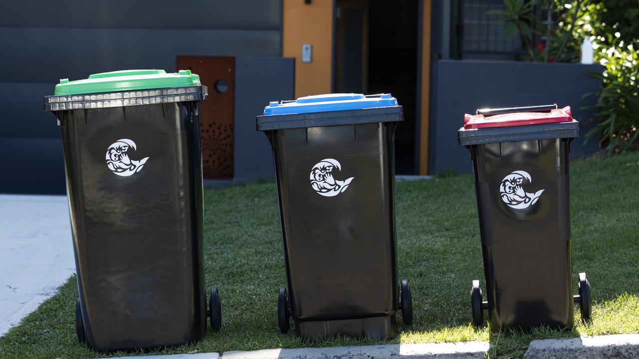 Northern Beaches Council’s new bin roll out, overhaul waste and