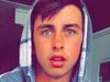 Identity of young man allegedly assaulted at Port Lincoln revealed