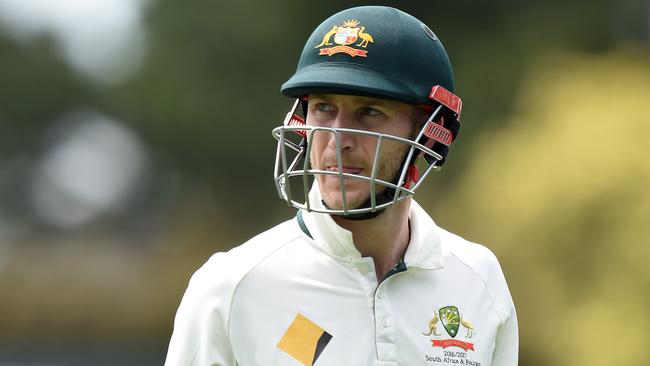 Peter Nevill is emerging as a popular choice to reclaim his Test keeping spot.