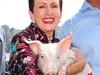 Lunar New Year: Sydney renames Chinese New Year festival