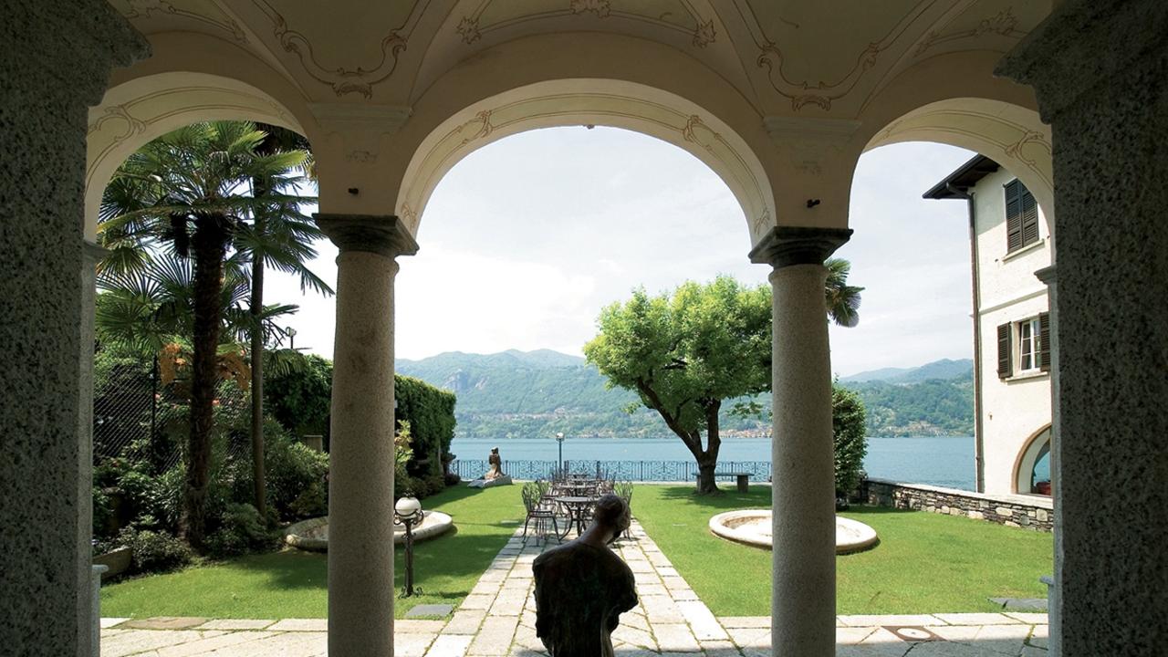 Why Lake Orta is northern Italy’s most underrated lake | The Australian