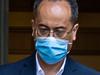 SA doctor’s anti-vaccine challenge fails at first hurdle