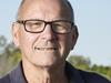‘I was self-entitled, arrogant’: Jailed ex-magistrate speaks out