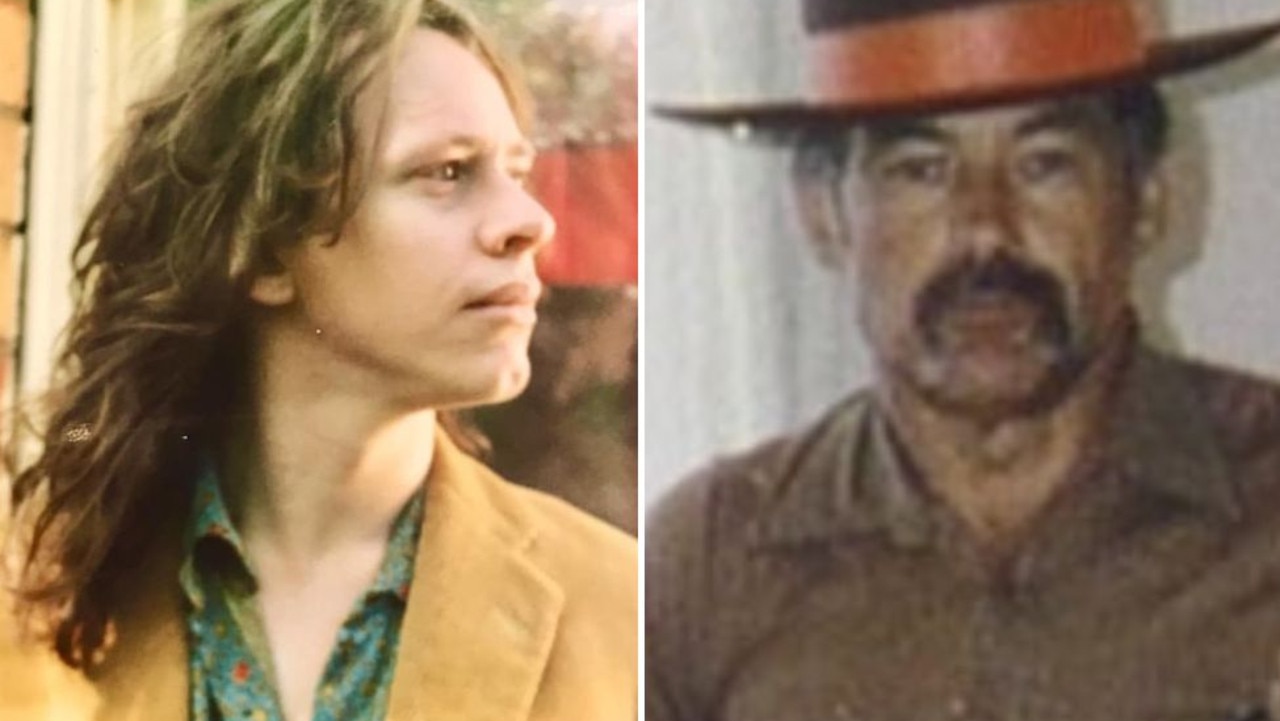 Why missing man could have been another Milat victim