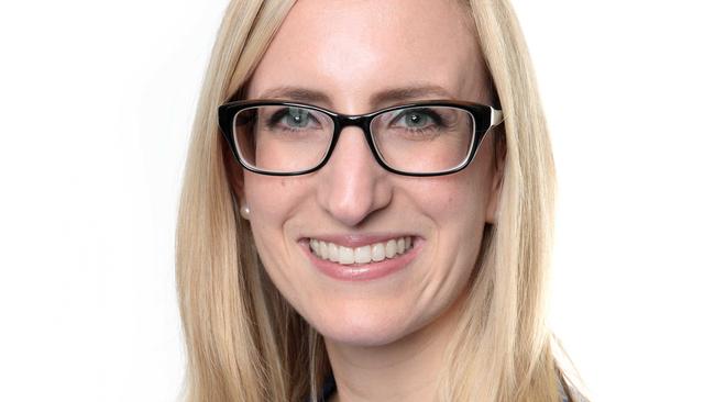 June is the busiest month for health insurers says Michelle Hutchison.