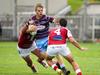 Star siblings and reliable fullback: TRL talking points