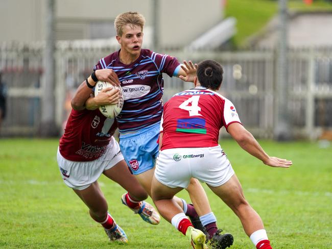Star siblings and reliable fullback: TRL talking points