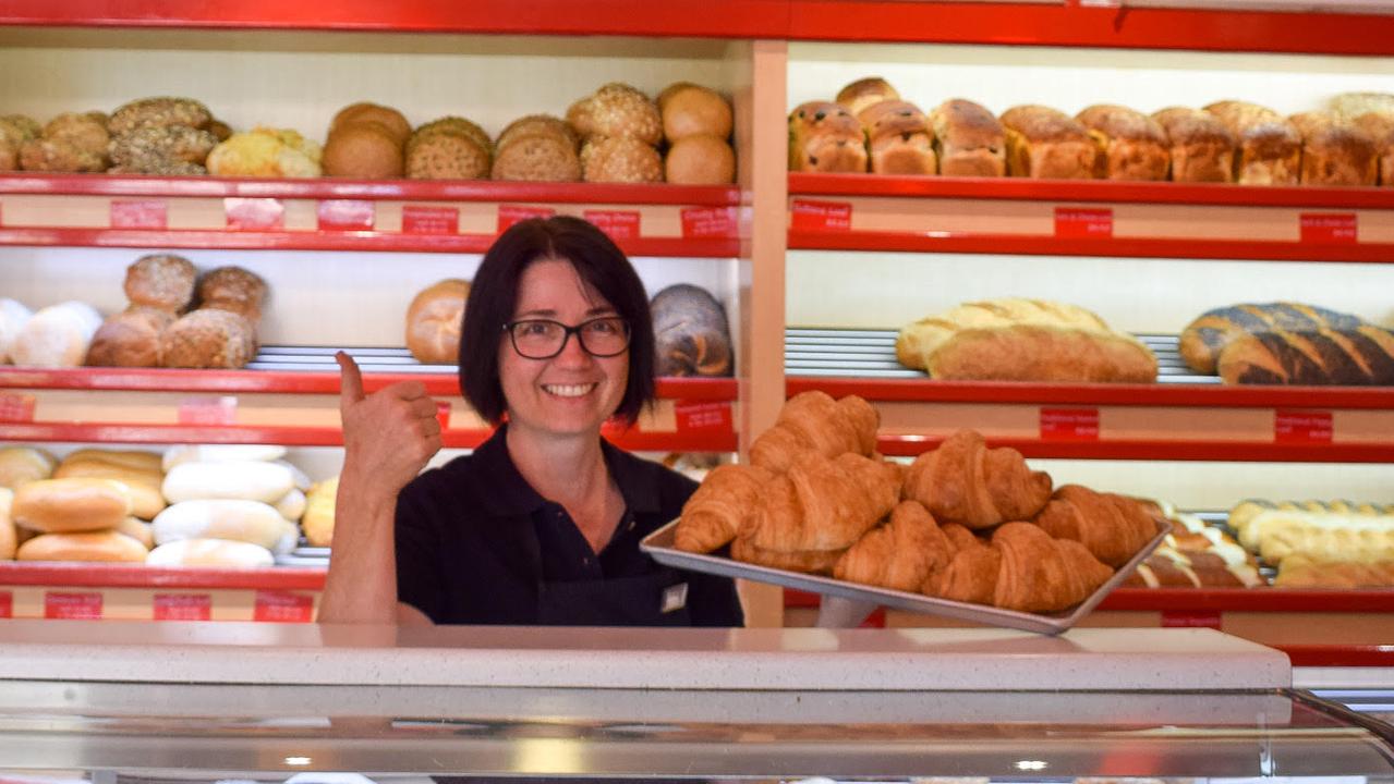 Tanunda Bakery wins best in Barossa, Clare & Gawler | The Advertiser