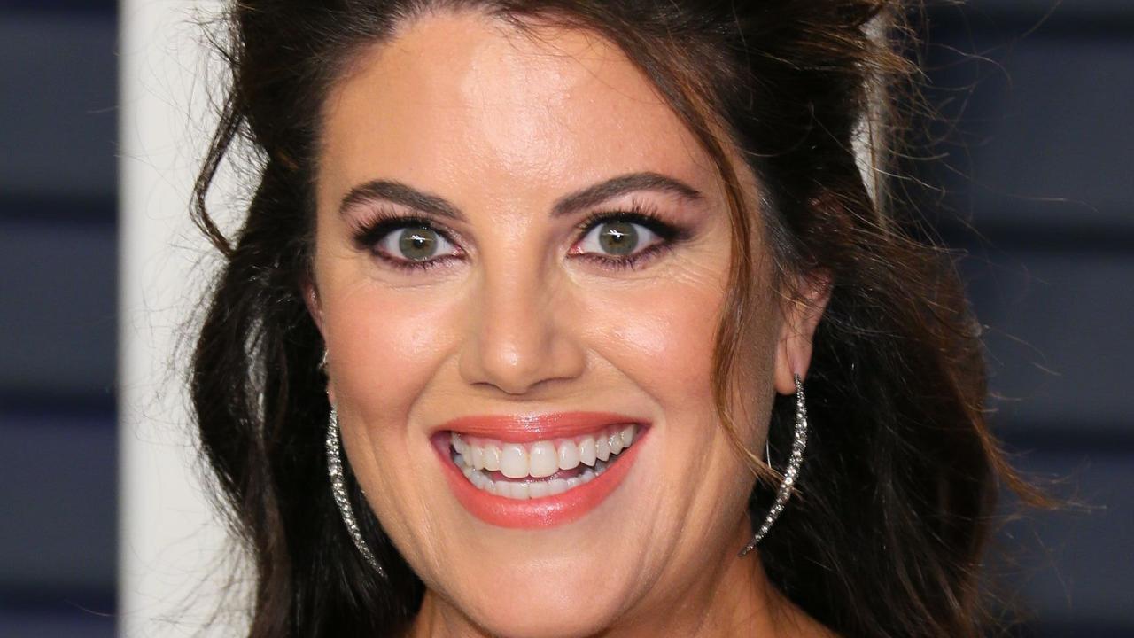 monica-lewinsky-tweets-her-worst-ever-career-advice-news-au