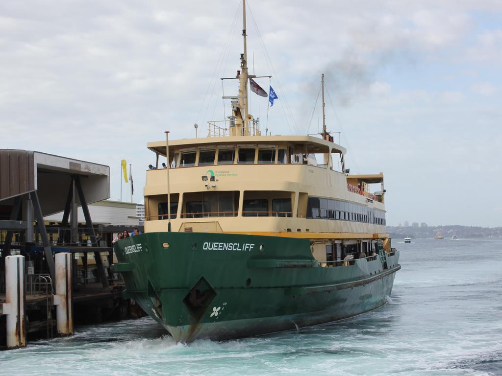 manly-ferries-another-iconic-vessel-set-to-return-on-run-to-circular