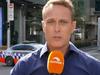 Sunrise resets after Bondi stabbings bungle