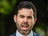 Nine months of ‘unjust’ mandatory sentencing delays