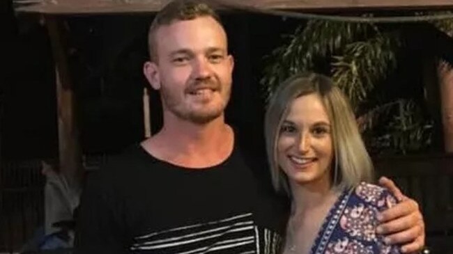 ‘Bullet still in him’: Plea to spare survivor of Bogie shooting from further trauma