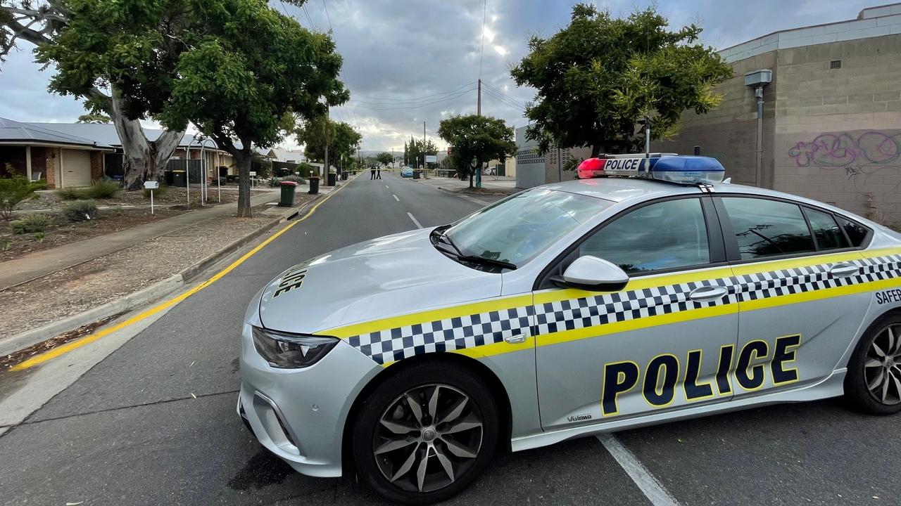 Officers are buying their own dash cams for police vehicles in a bid to feel safer and keep motorists accountable.