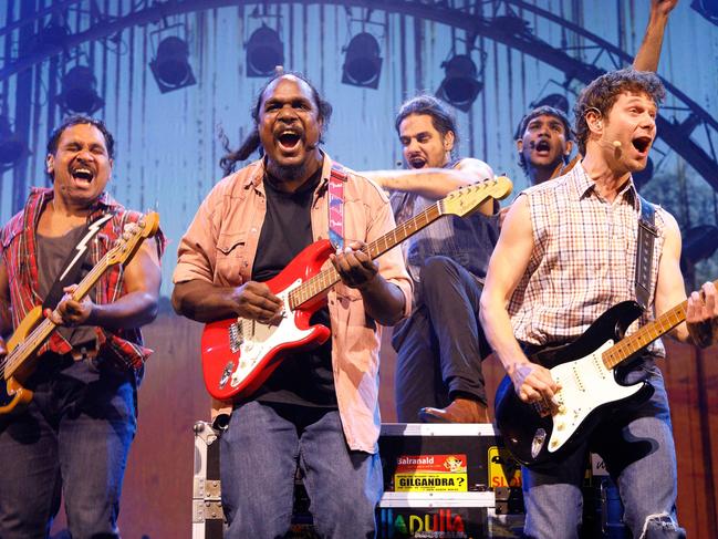 What’s on: Something for everyone in the Territory this weekend