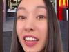 ‘Macca’s secret’: Woman’s $1 dessert hack