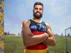Crows gun Milera reveals shocking racial bias