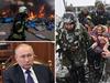 ‘Cannot afford to lose’: Chilling warning on Putin’s next move