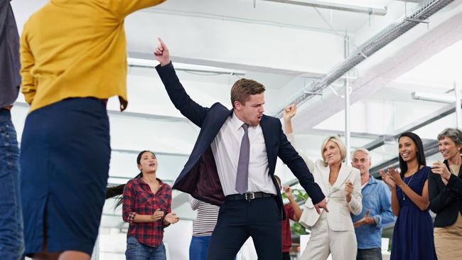 Investors enjoyed a bumper 2024 but there’s still ways to win with your super.