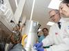 The real reason so many Aussie biotechs fail