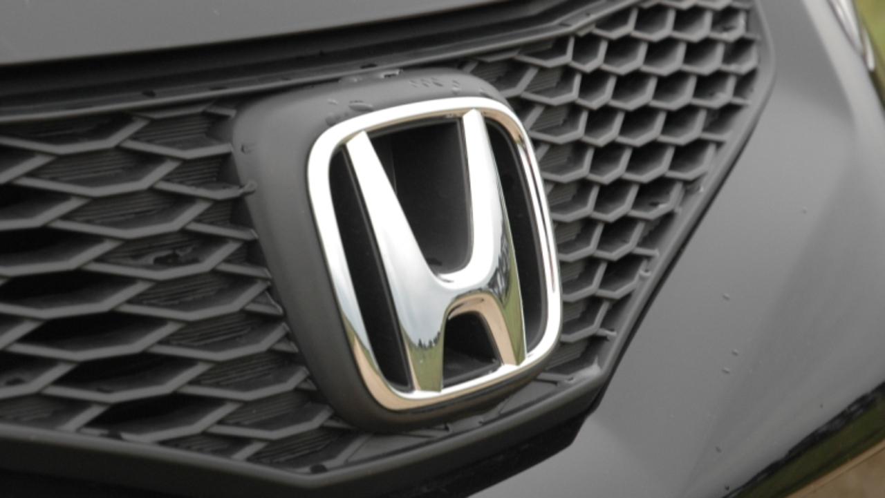 Honda faces $16 million fine for misleading customers