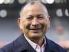 ‘Like mongrel dogs’: Eddie Jones’ Wallabies vision