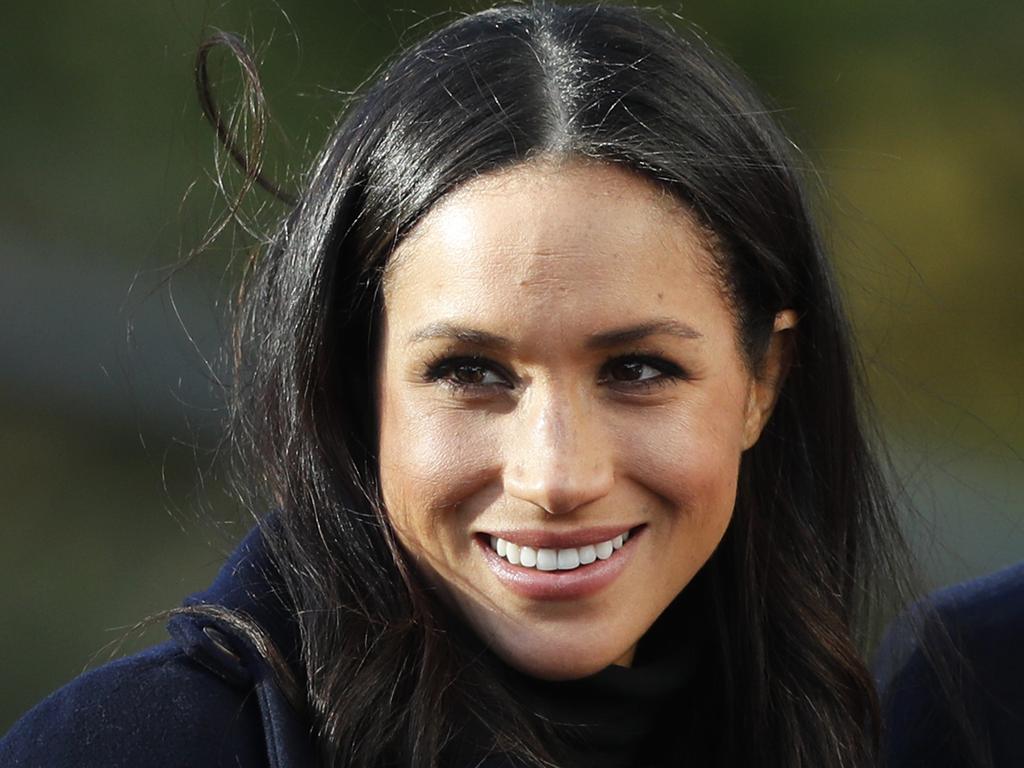 Royals | Royal Family News & Scandals | news.com.au — Australia’s ...