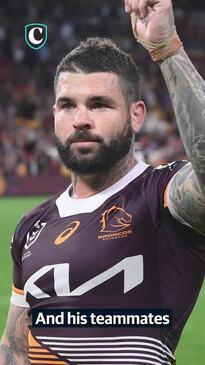 Pressure mounts on Broncos after shocking run of form
