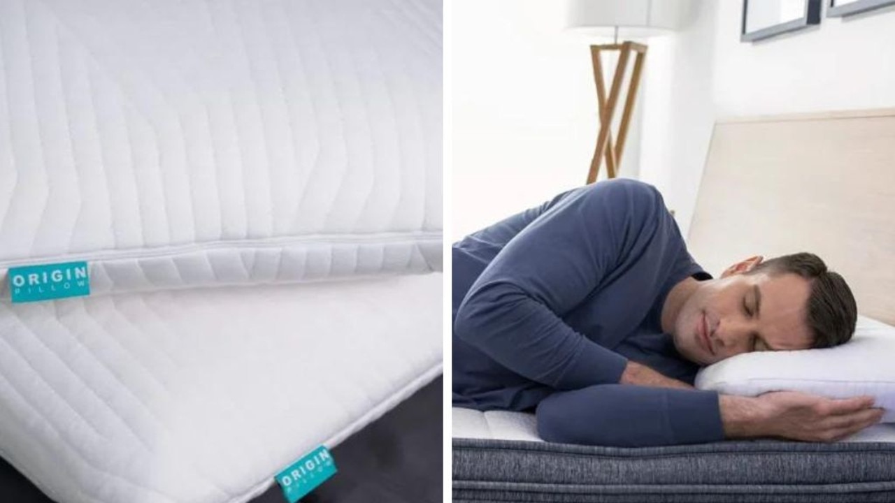 ‘Very comfortable’: Best pillow for every kind of sleeper