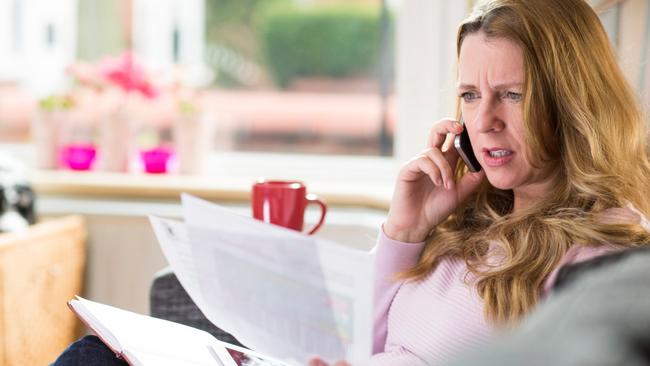 An Aussie family has been hit up for $1600 for their child to attend a four-day school trip – and it’s just an hour away by bus. Photo; iStock