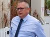 DV case against cop to proceed to hearing as wife refuses to withdraw application