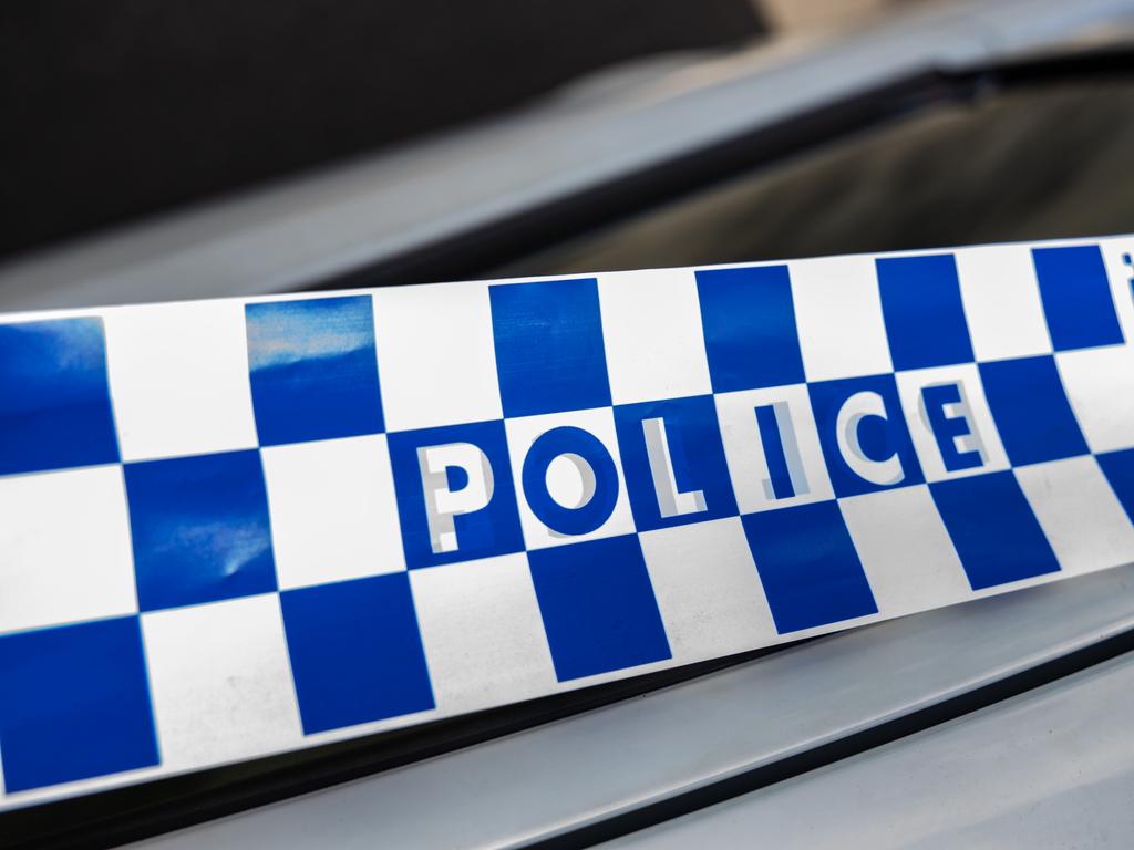 Police are seeking public assistance after a stolen car in Murgon was linked to an attempted break-in at a Moffatdale property.