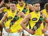 Why Bombers can go September dreaming