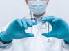 ‘Lifesaver’: The drugs freeing up hospital beds