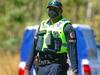 Eight people slapped with fines for breaking Covid-19 rules