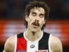 Battered Bulldogs cop fresh injuries in bruising session